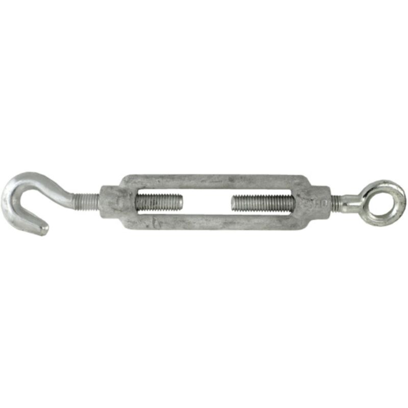 foto del prodotto tenditori masidef occhio gancio 50mm 2pz dy270814