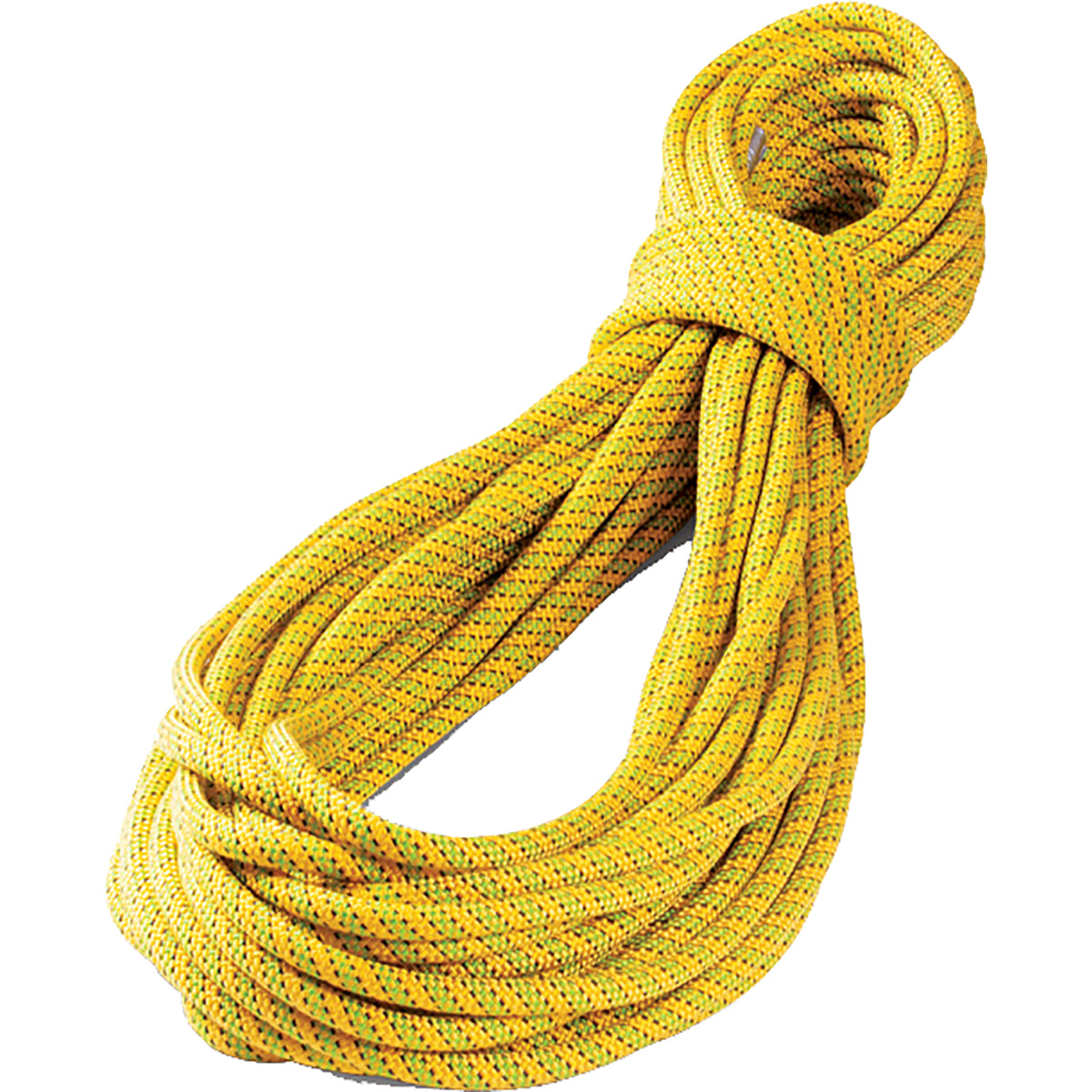foto del prodotto tendon corda da arrampicata ambition 9.8