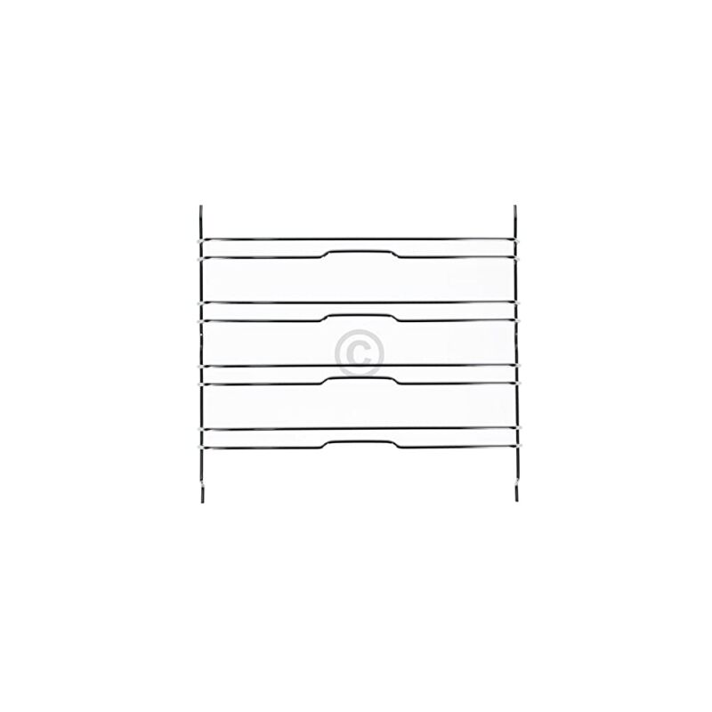 foto del prodotto tenendo la griglia per whirlpool 4810106574484848