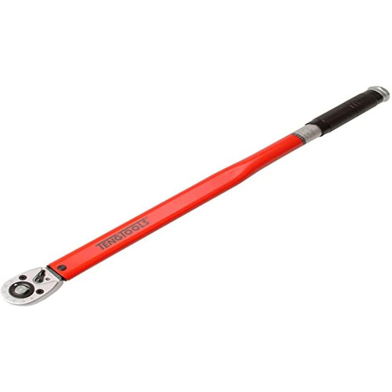 foto del prodotto teng 1292age4r chiave dinamometrica con attacco da 1,27 cm, 70 350 nm