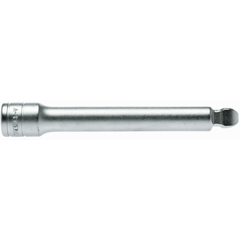 foto del prodotto teng m120021w c barra di estensione oscillante da 15,2 cm, attacco quadro da 1 2 
