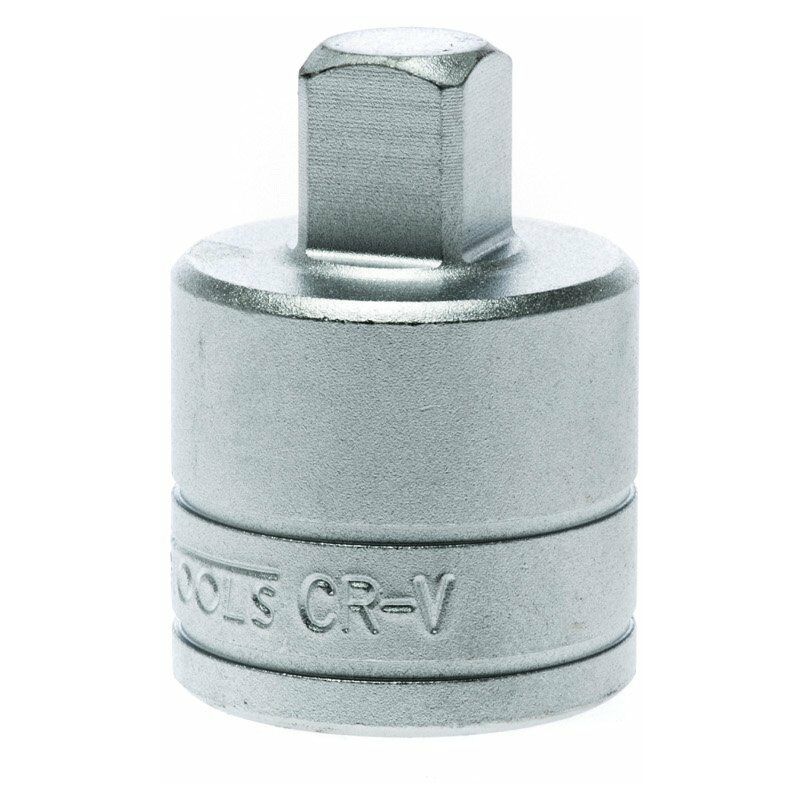 foto del prodotto teng m340086 409723 raccordo riduttore femmina maschio, attacco 1,2 cm