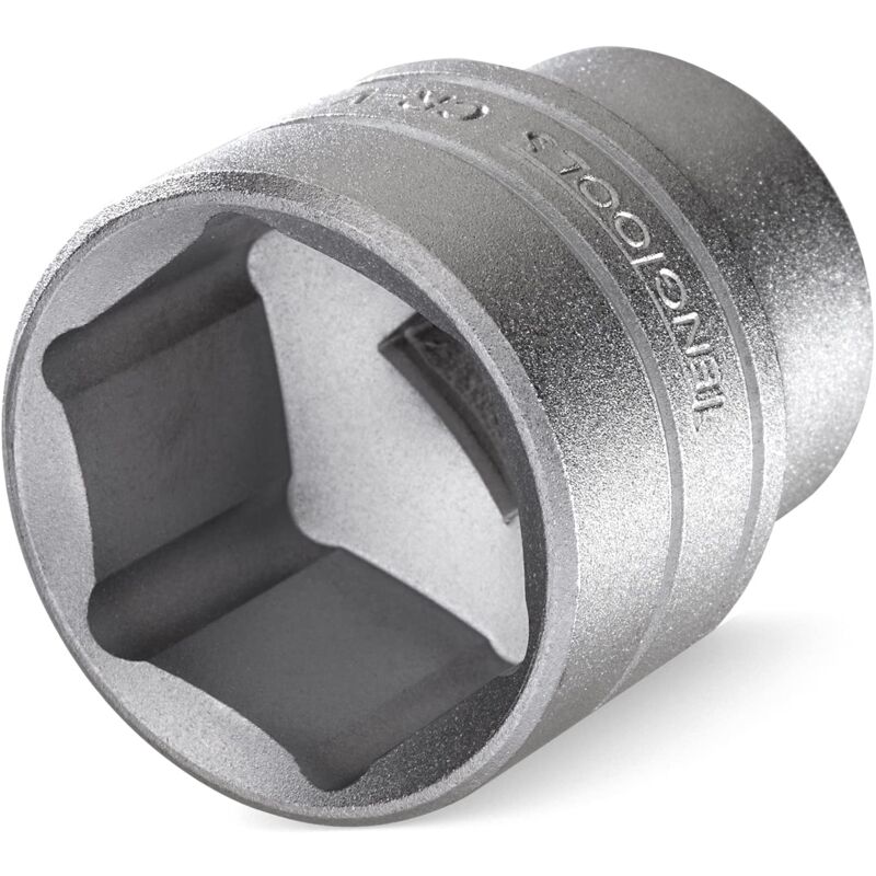 foto del prodotto teng m380518c chiave a bussola con attacco quadro da 9,52 mm, 18 mm