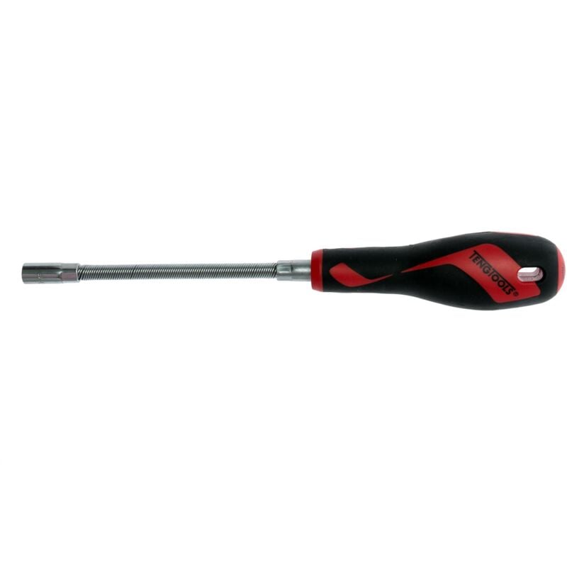 foto del prodotto teng tools md503na cacciavite per fascette da 7 mm