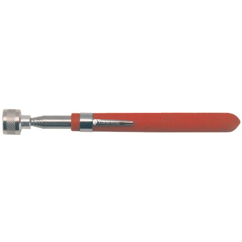 foto del prodotto teng tools pinza magnetica 581tmp