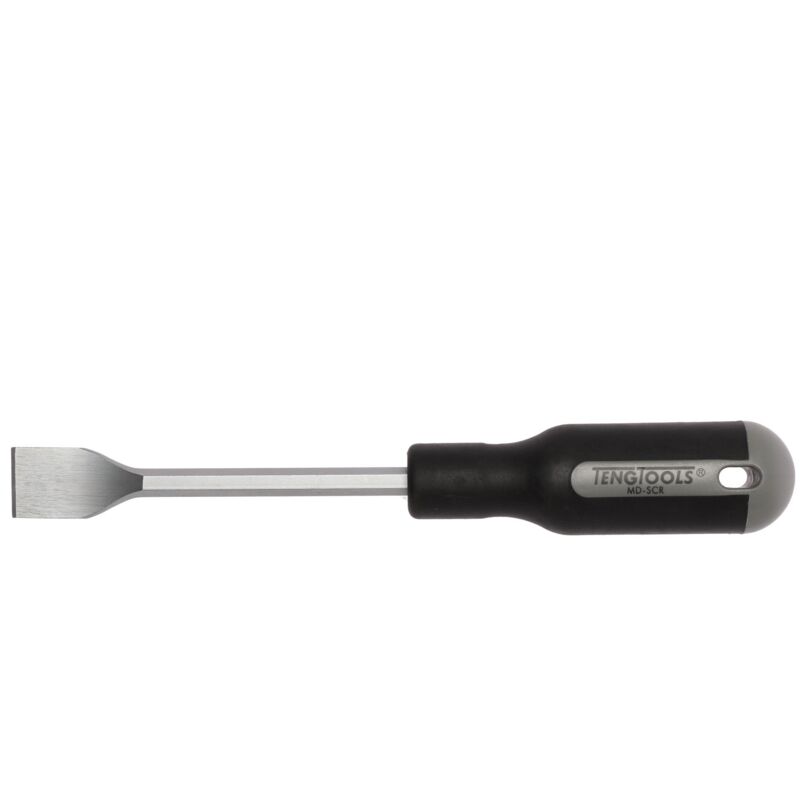 foto del prodotto teng tools raschiaolio md scr