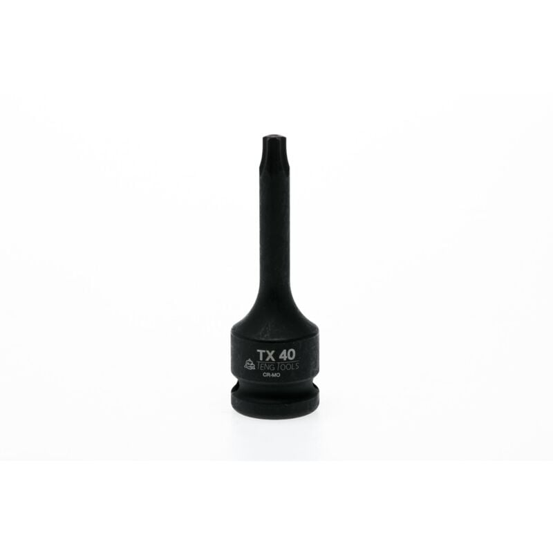 foto del prodotto tengtools bussola con codolo per macchina tx codolo quadro 1 2 tx40