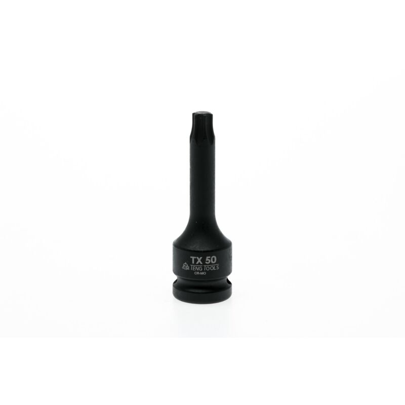 foto del prodotto tengtools bussola con codolo per macchina tx codolo quadro 1 2 tx50