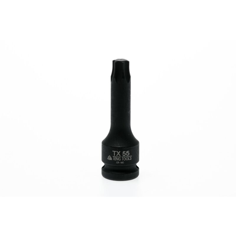 foto del prodotto tengtools bussola con codolo per macchina tx codolo quadro 1 2 tx55