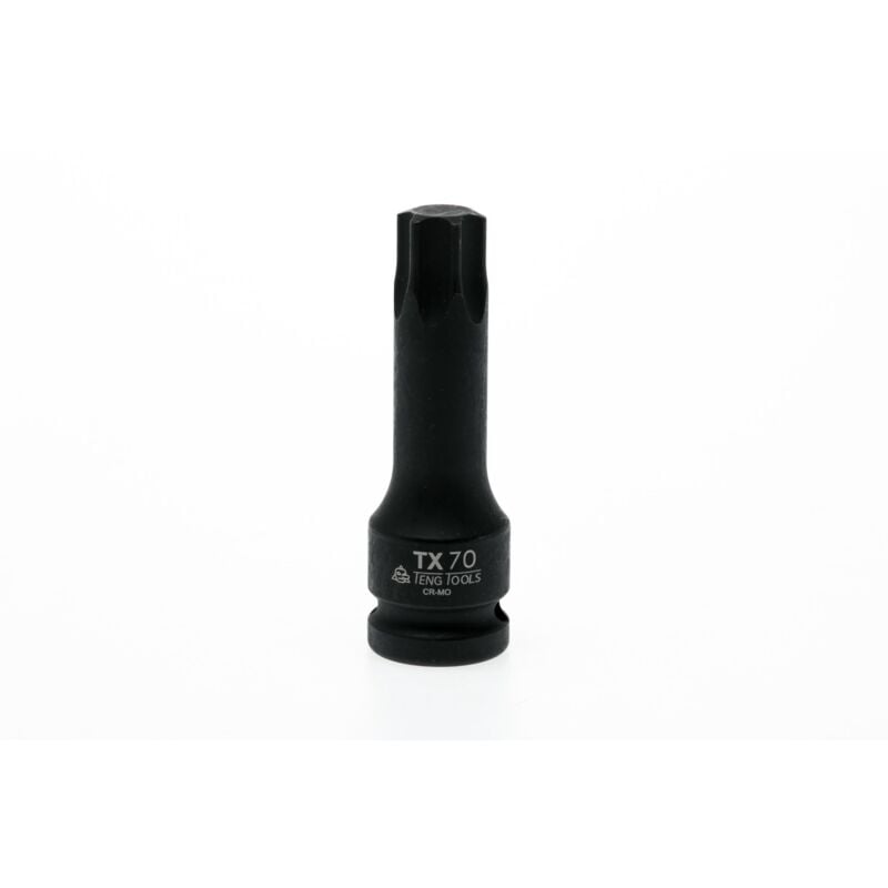 foto del prodotto tengtools bussola con codolo per macchina tx codolo quadro 1 2 tx70