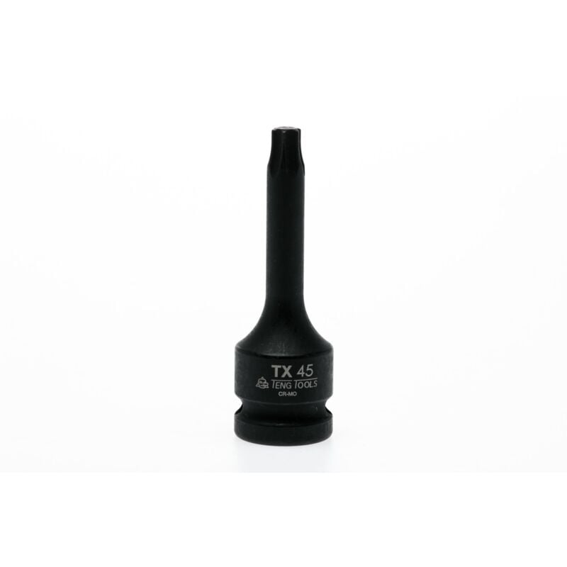foto del prodotto tengtools bussola con gambo per macchina tx gambo quadrato 1 2 tx45