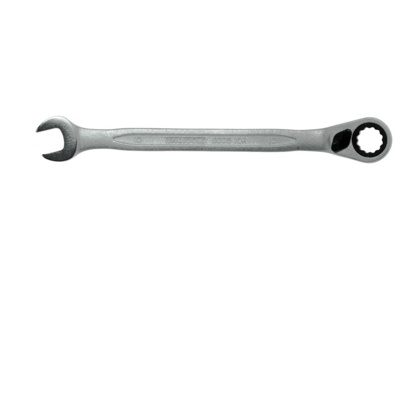 foto del prodotto tengtools chiave combinata a cricchetto con direzione di funzionamento commutabile 10