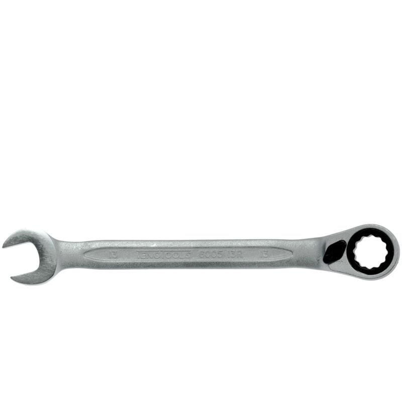 foto del prodotto tengtools chiave combinata a cricchetto con direzione di funzionamento commutabile 13