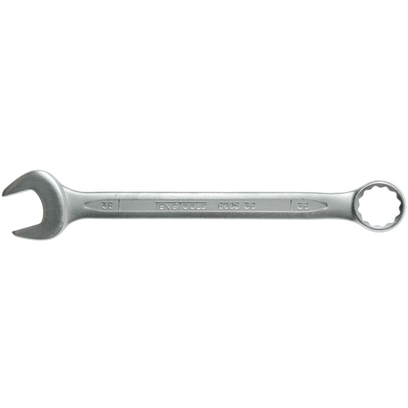 foto del prodotto tengtools chiave combinata teng tools da 36 mm