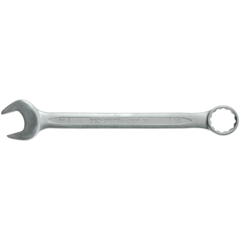 foto del prodotto tengtools chiave combinata teng tools da 38 mm