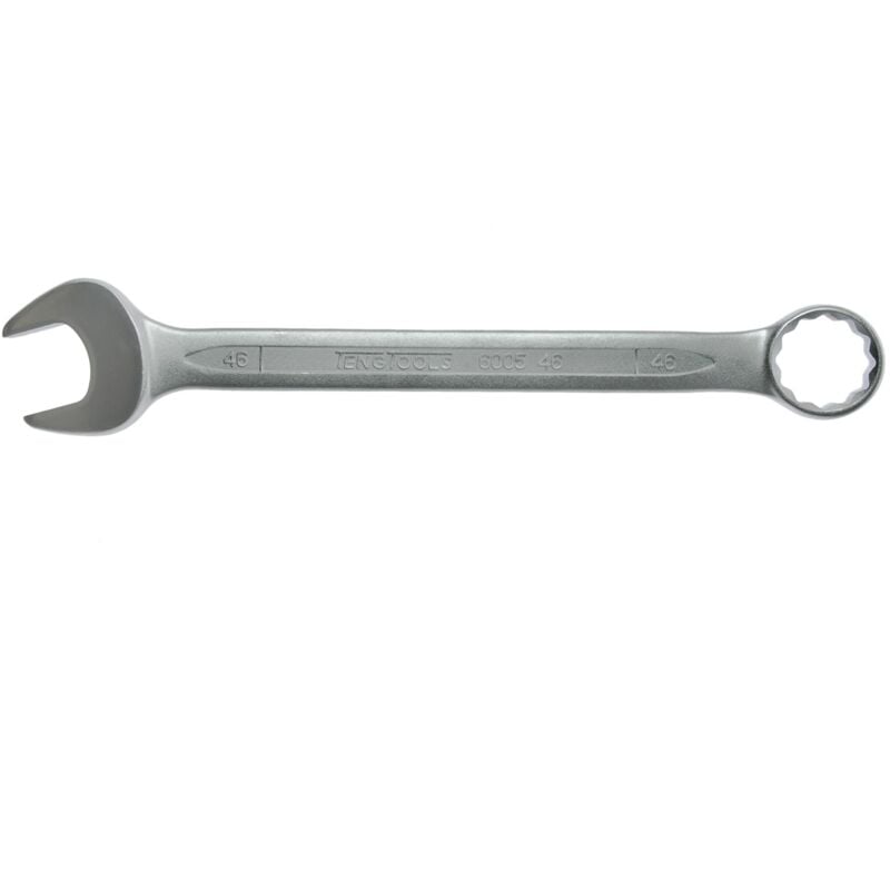 foto del prodotto tengtools chiave combinata teng tools da 46 mm