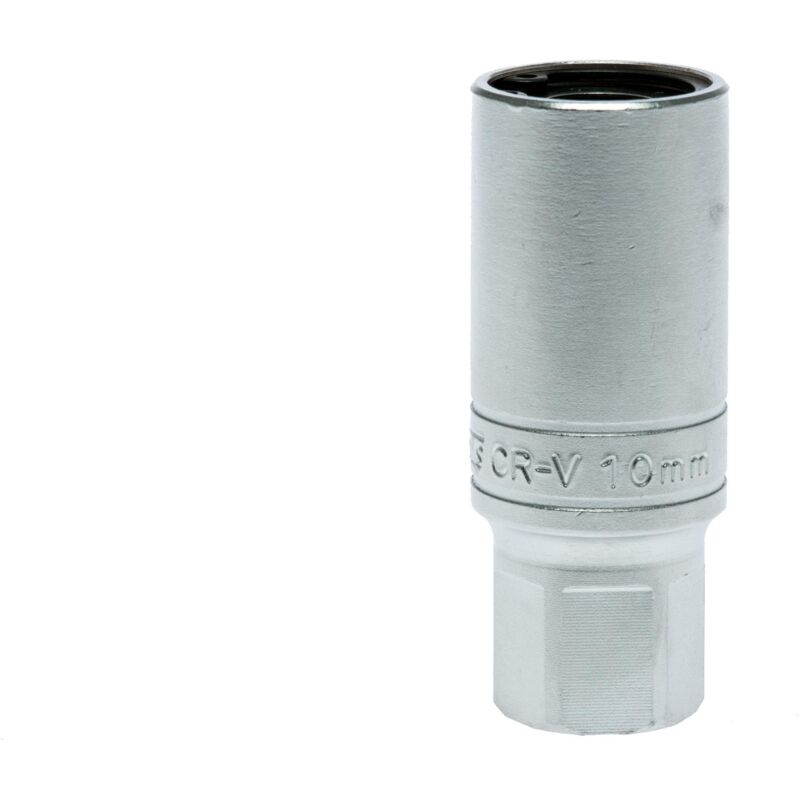 foto del prodotto tengtools estrattore per spilli con gambo 1 2 10 mm