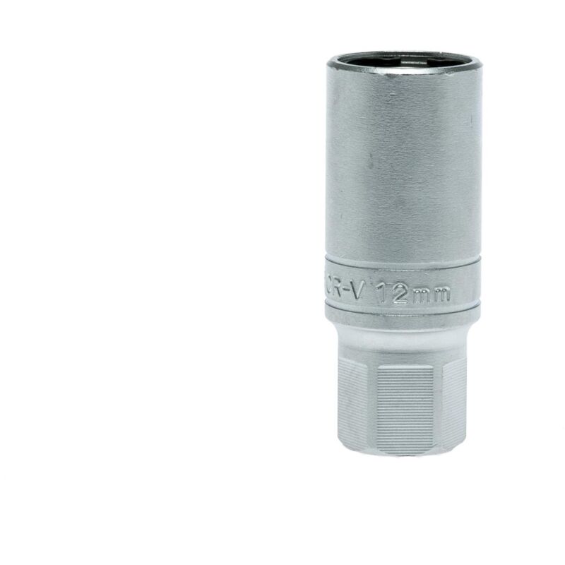 foto del prodotto tengtools estrattore per spilli con gambo 1 2 12 mm