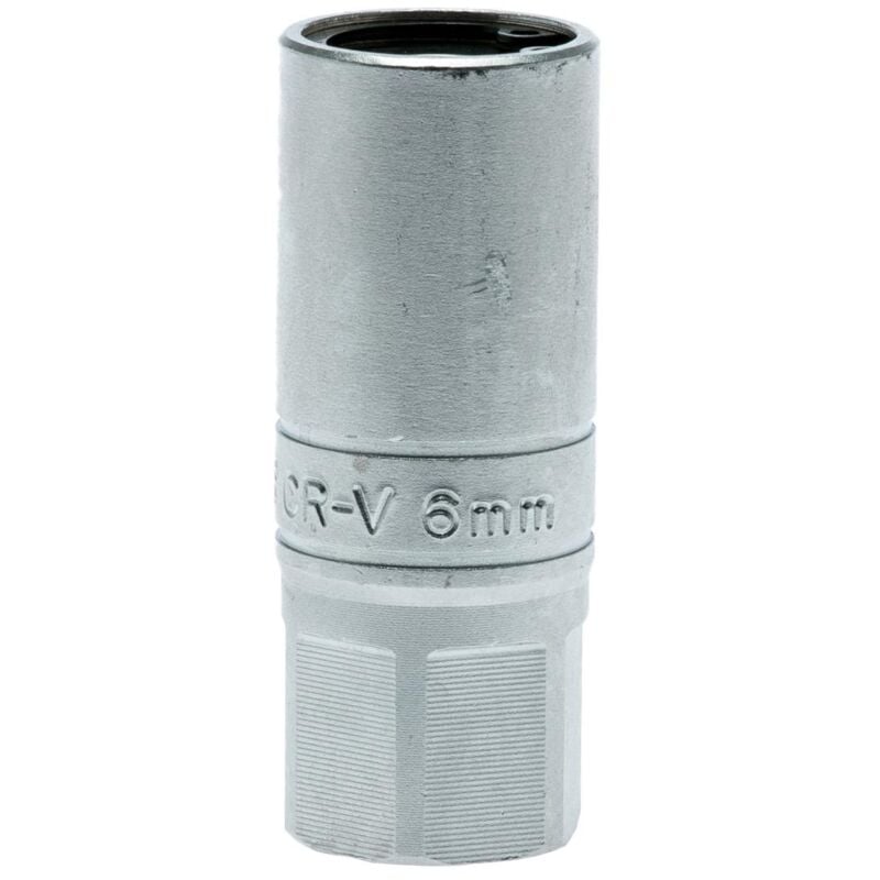 foto del prodotto tengtools estrattore per spilli con gambo 1 2 6 mm