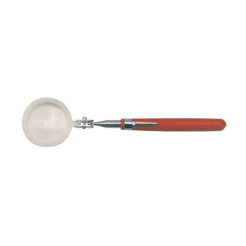 foto del prodotto tengtools lente d ingrandimento teng tools 581tmg