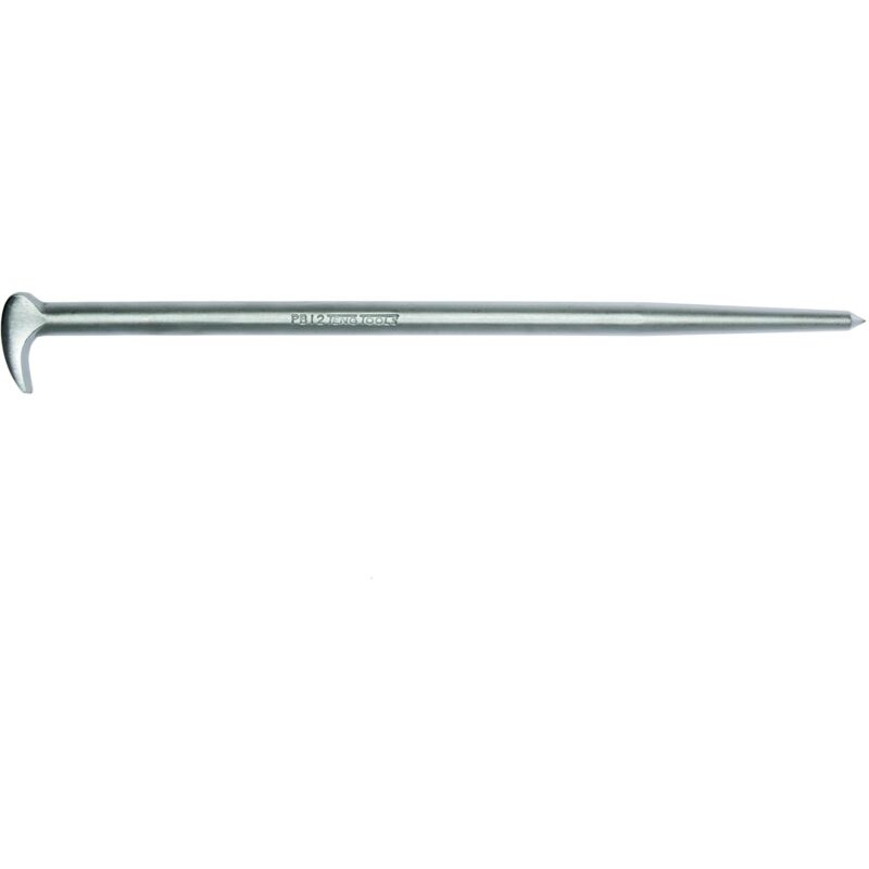 foto del prodotto tengtools piede di porco teng tools pb12 da 300 mm