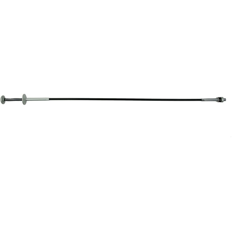 foto del prodotto tengtools pinza ad artiglio magnetica teng tools at135m