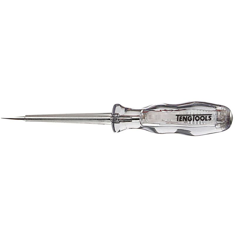 foto del prodotto tengtools tester di tensione teng tools mdv9855
