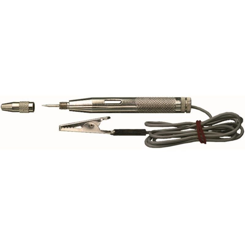 foto del prodotto tengtools tester per installazione auto teng tools 9850