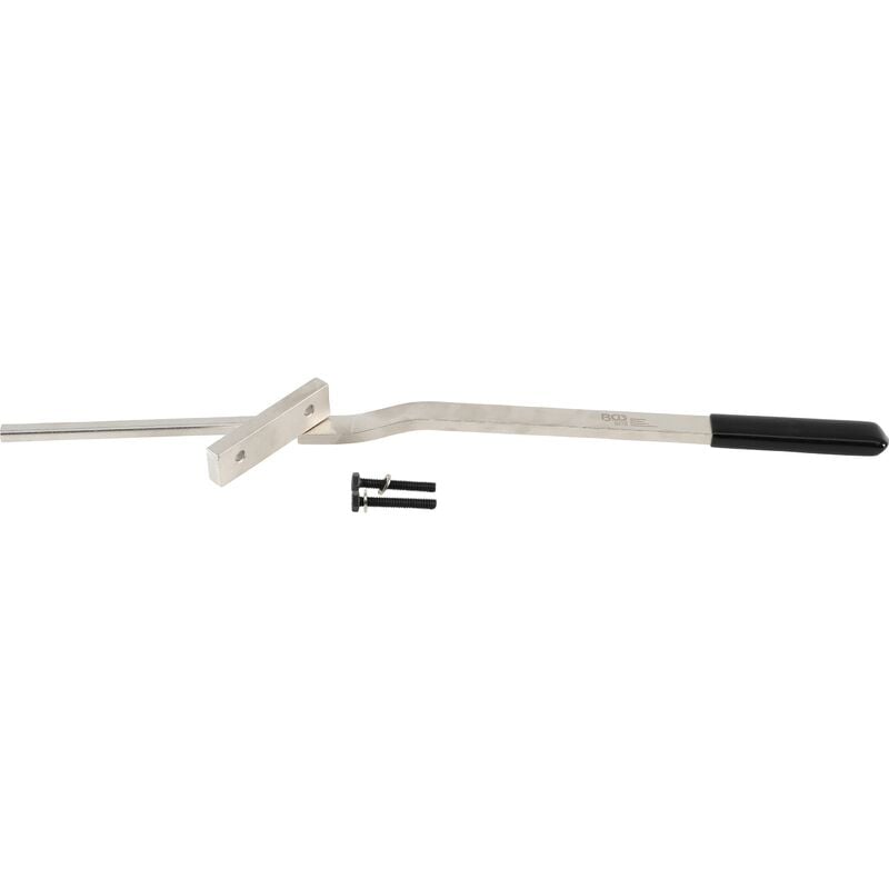 foto del prodotto tensionatore per catena di distribuzione per vag 1,8 2,0 tfsi