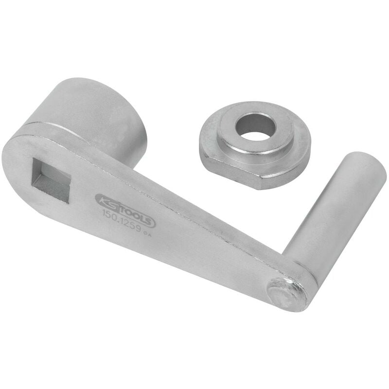 foto del prodotto tensionatore per cinghia dentata