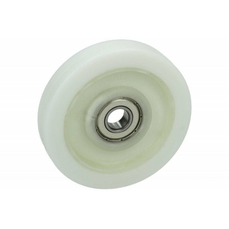 foto del prodotto tensora pulley escenter zanussi 1364059004, 1364169001