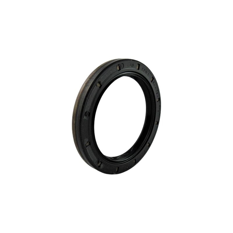 foto del prodotto tenuta dell albero 73 mm x 54 mm x 8 mm dq250 02e b1basldrw