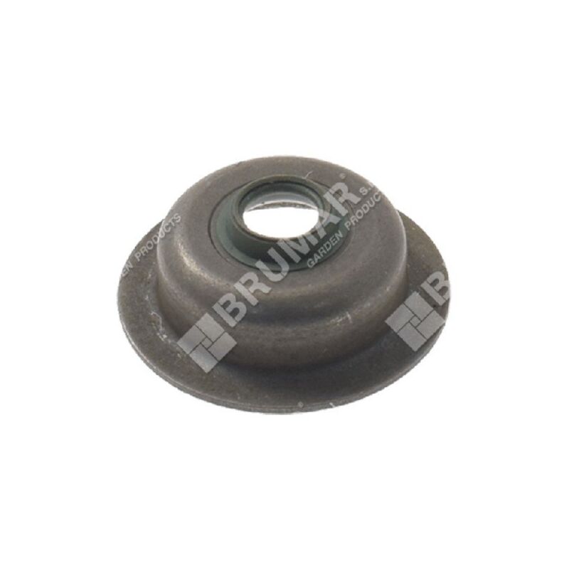 foto del prodotto tenuta valvole per motori subaru compatibile 028326