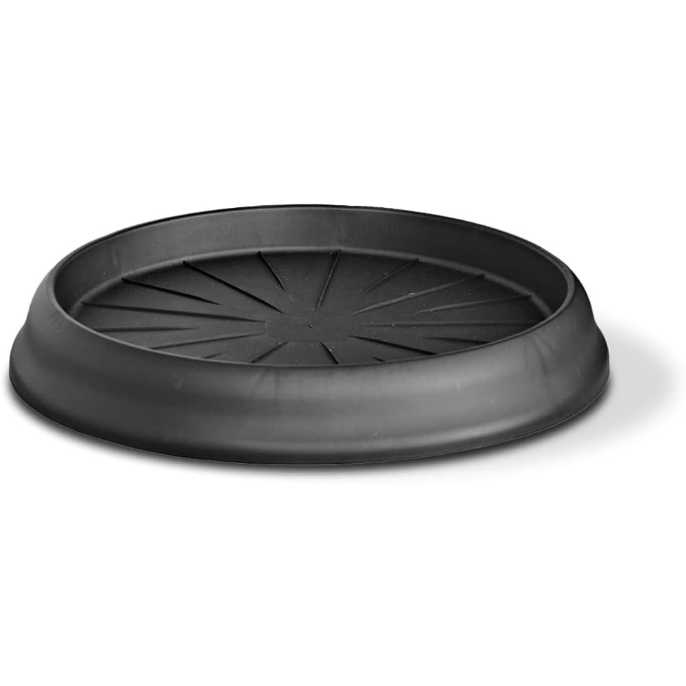 foto del prodotto teraplast accessories biblo 31 4 ruote 