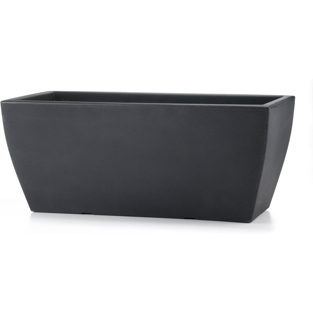 foto del prodotto teraplast bold jardinera veneto 58 bronzo