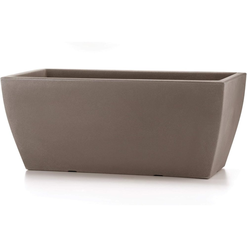 foto del prodotto teraplast bold jardinera veneto 66 cappuccino
