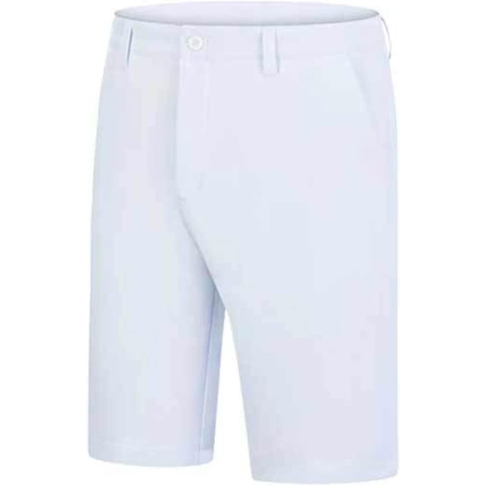 foto del prodotto teraplast bold lithos 40 ardesia pietra