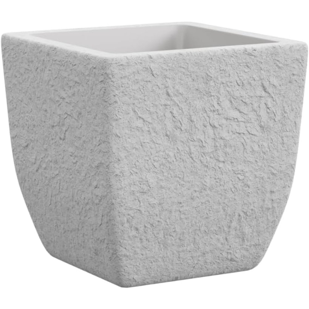 foto del prodotto teraplast bold petram 80 grigio pietra