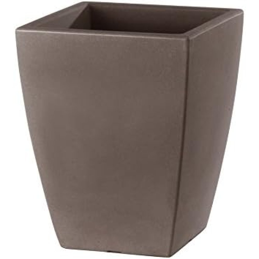 foto del prodotto teraplast bold quadro veneto 35 cappuccino