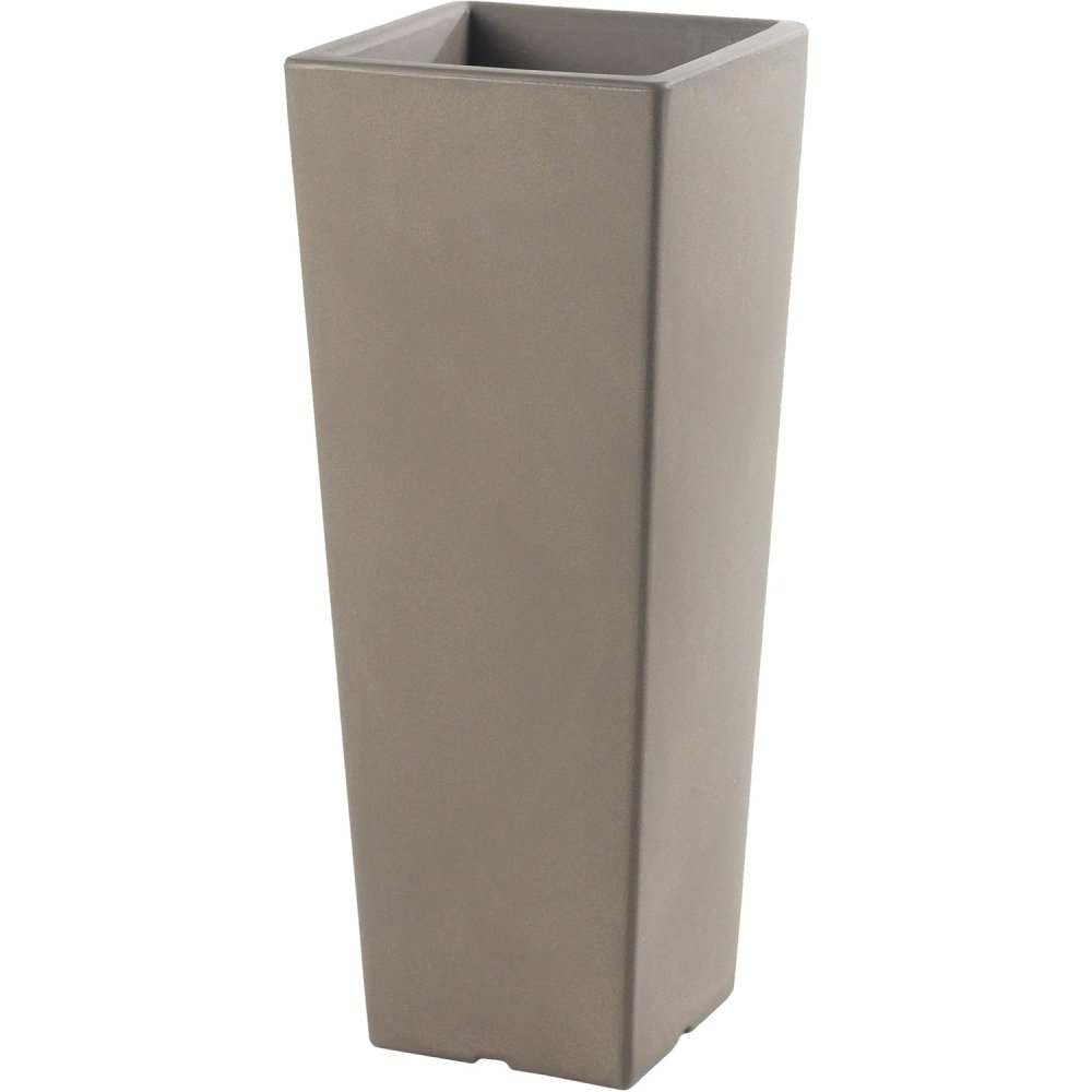 foto del prodotto teraplast chic pasubio alto 70 cappuccino