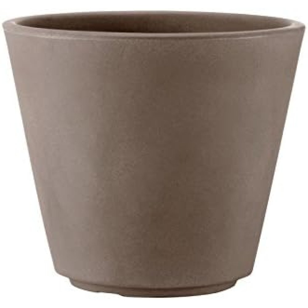 foto del prodotto teraplast chic ribeira 35 biancoribeira 35 bianco