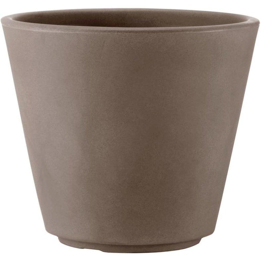 foto del prodotto teraplast chic ribeira 50 cappuccino