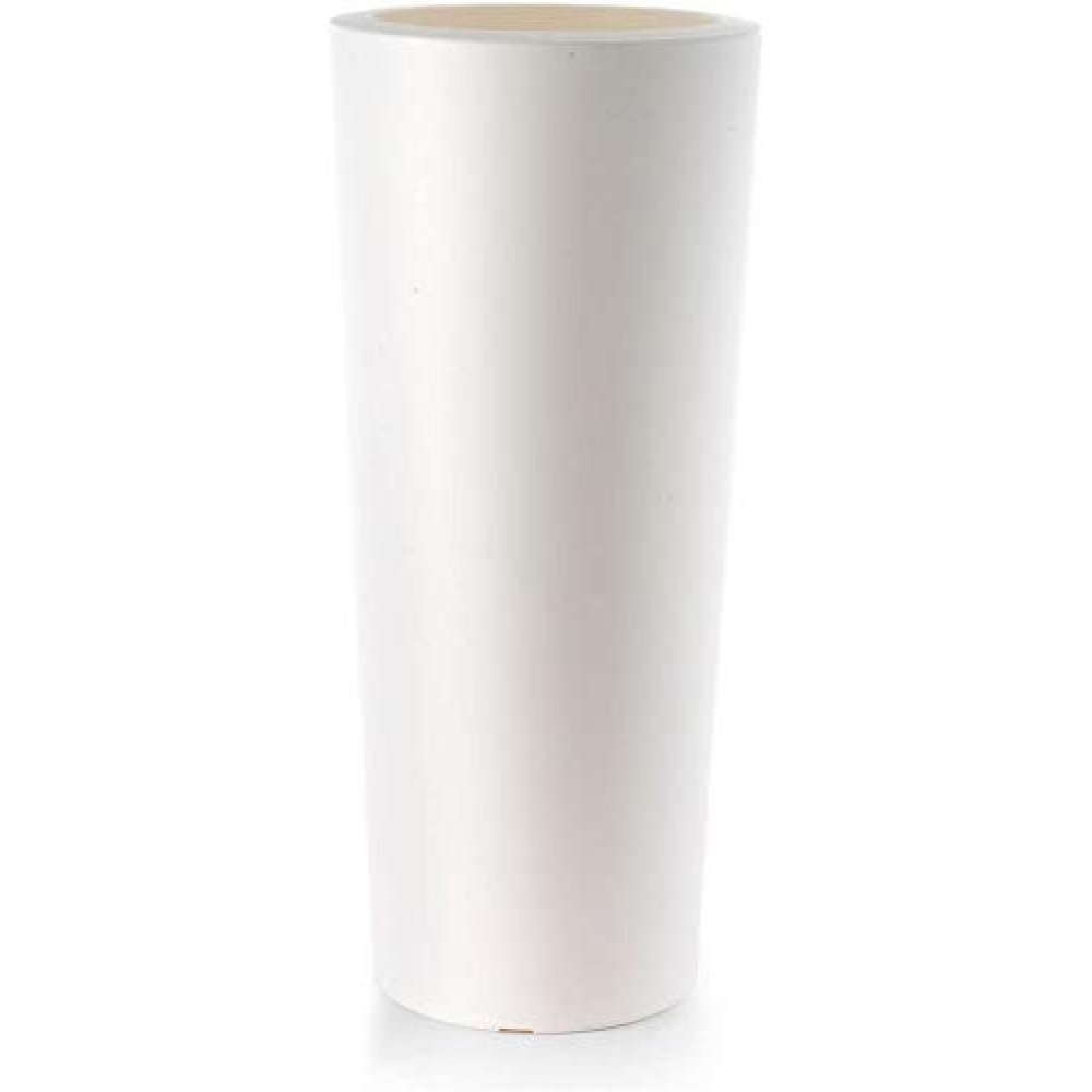 foto del prodotto teraplast chic schio cono 70 bianco