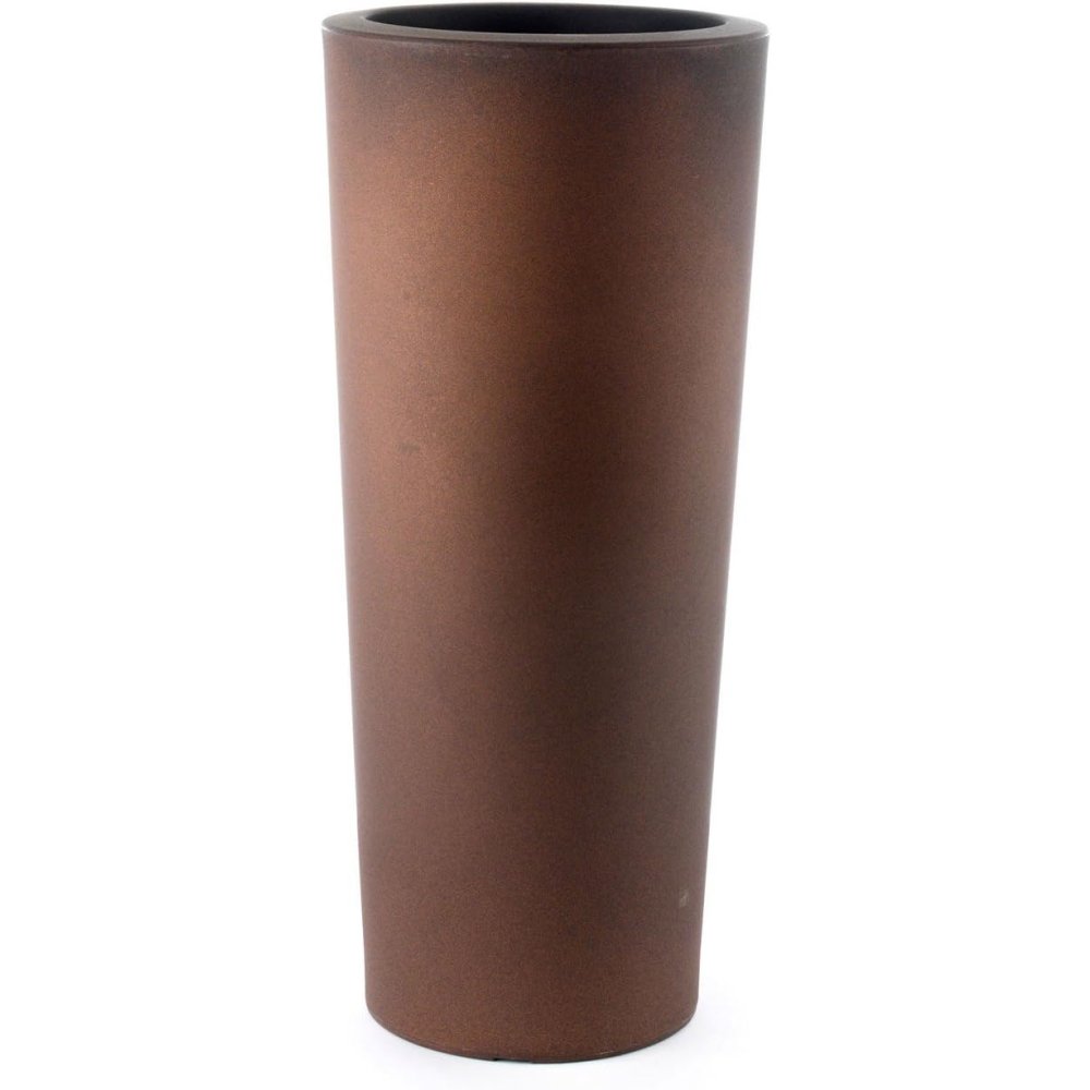foto del prodotto teraplast chic schio cono 70 bronzo