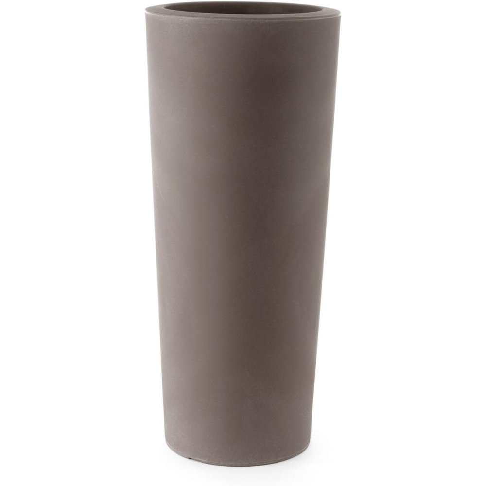 foto del prodotto teraplast chic schio cono 70 cappuccino