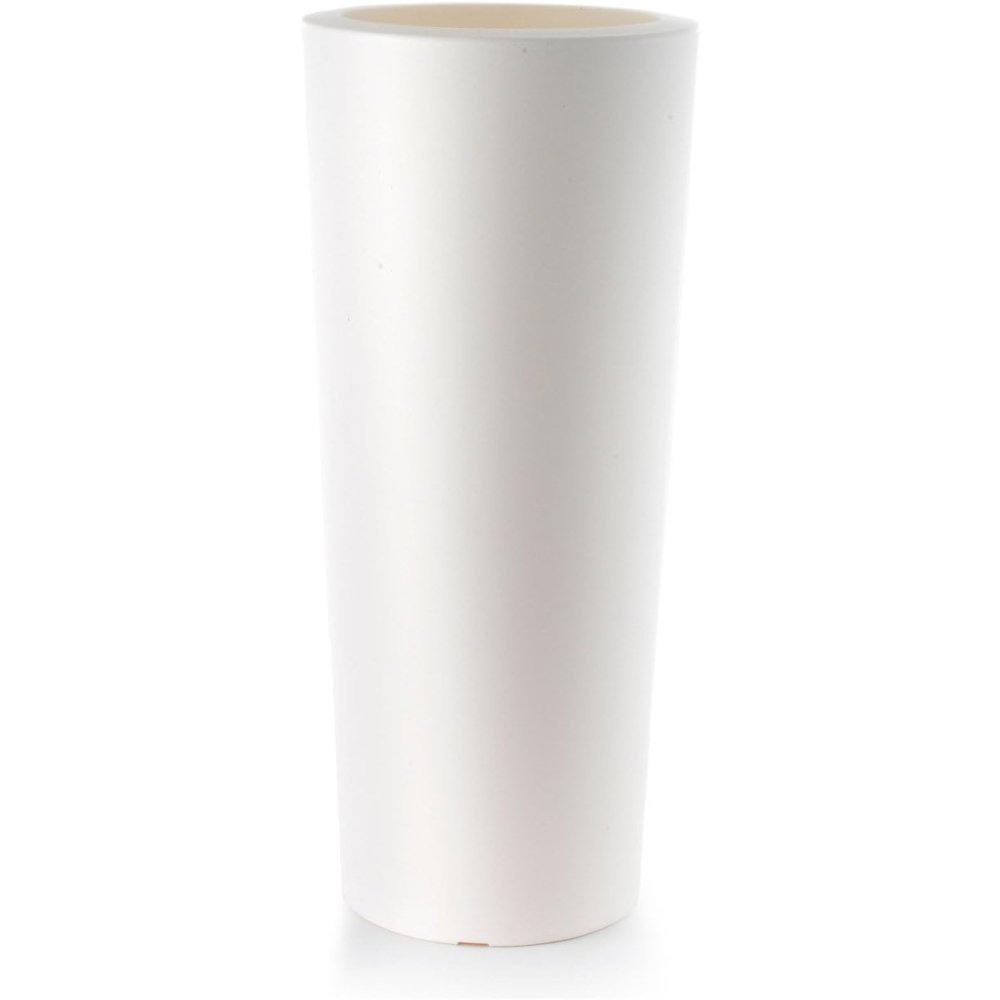 foto del prodotto teraplast chic schio cono 90 bianco