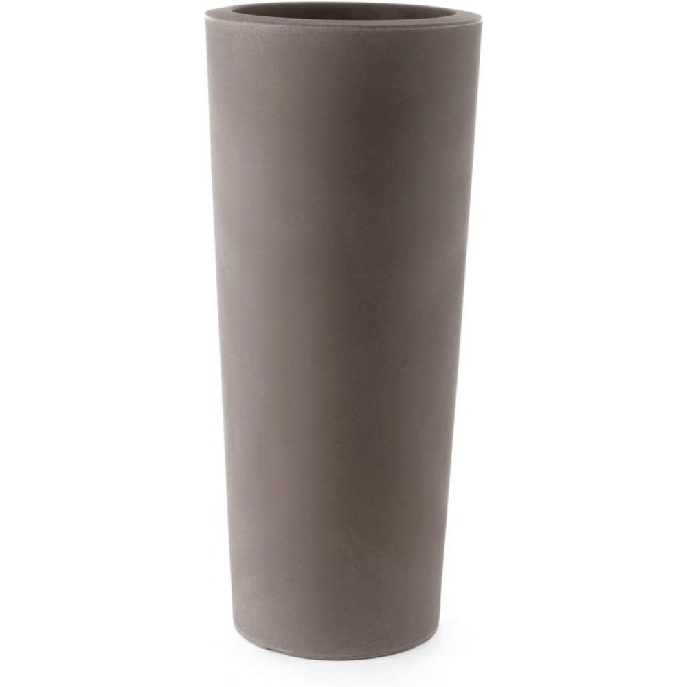 foto del prodotto teraplast chic schio cono 90 cappuccino