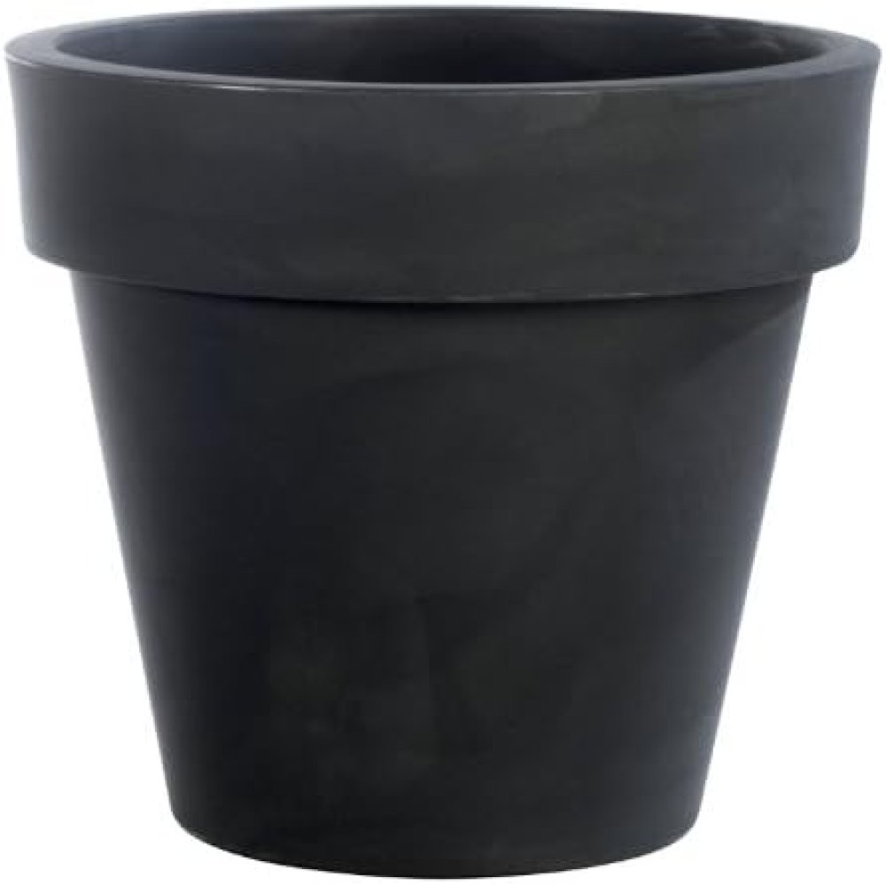 foto del prodotto teraplast chic standard one 40 cappuccino