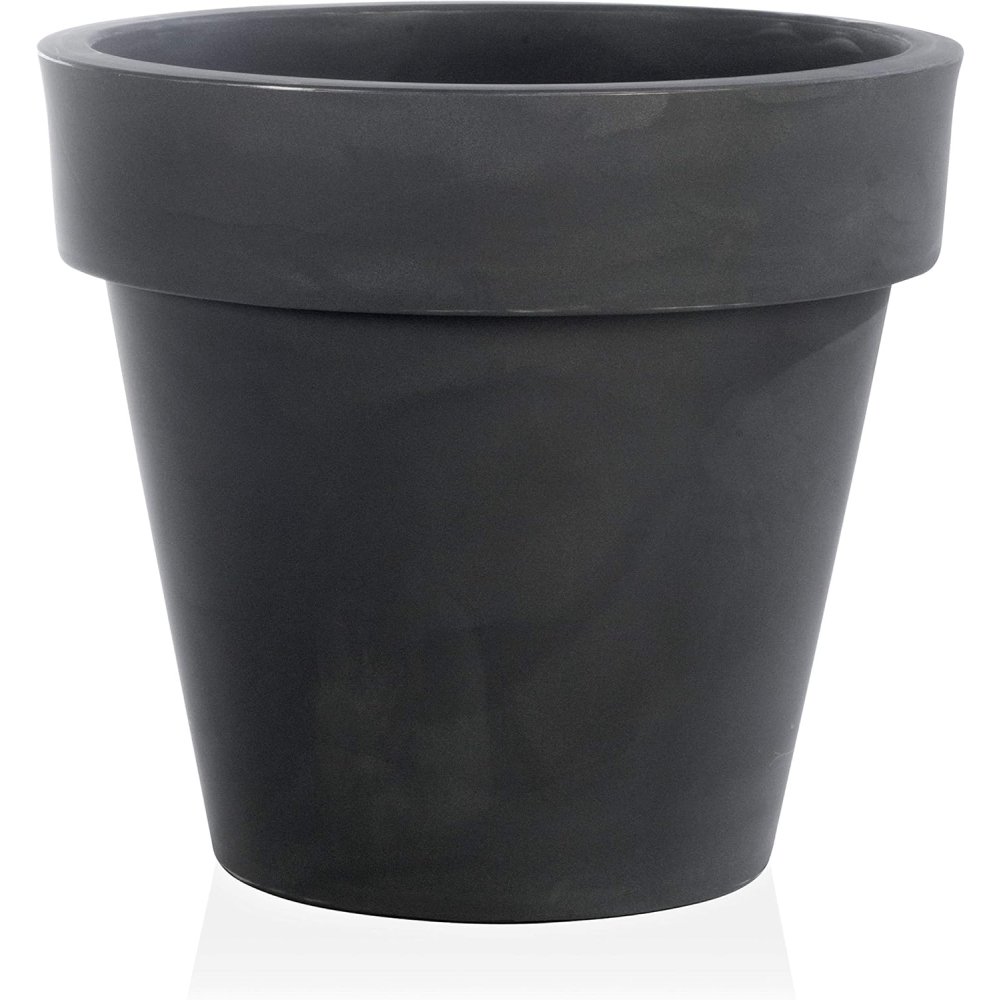 foto del prodotto teraplast chic standard one 70 cappuccino