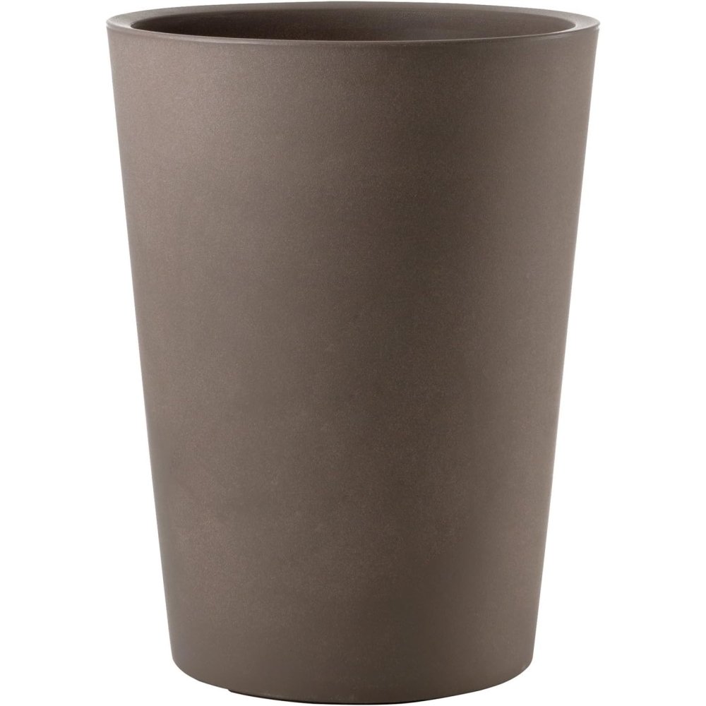 foto del prodotto teraplast chic zamora 43 cappuccino